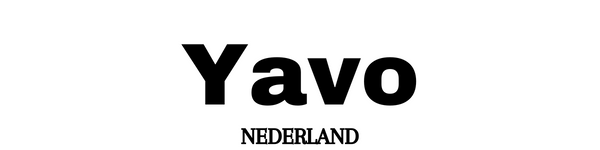 Yavo.shop