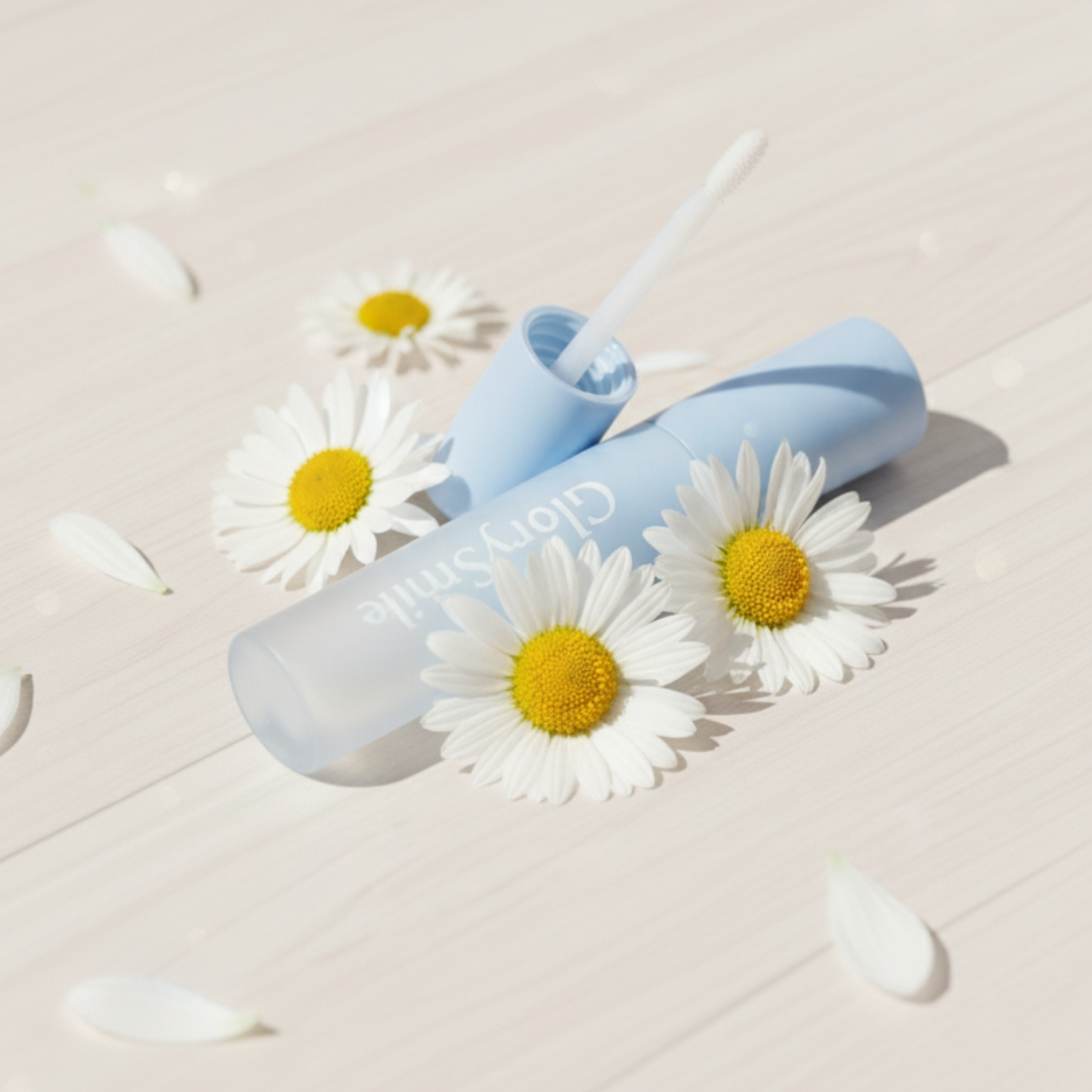 FreshBreath Oral Mist